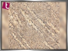 Giallocalifornia | Granit Tezgah Ankara