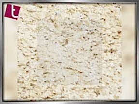 Gialloornamentale | Granit Tezgah Ankara