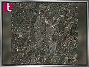 Greenbutterfly | Mutfak Tezgahi Fiyatlari Ankara