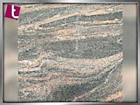 Himalayanblue | Mutfak Tezgahi Fiyatlari Ankara