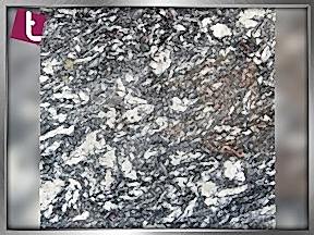 Jadegreen | Mutfak Tezgahi Fiyatlari Ankara