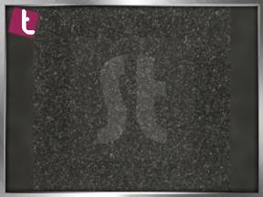 Jetblack | Mutfak Tezgahi Fiyatlari Ankara