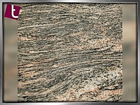 Kinawa | Granit Mermer Fiyatlari Ankara