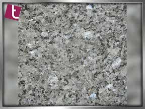 Labradorgt | Granit Mermer Fiyatlari Ankara