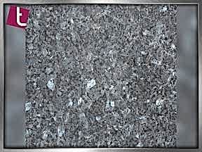 Labradorhq | Granit Mermer Fiyatlari Ankara