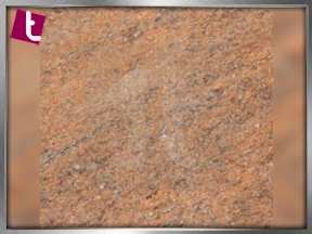 Multicolor | Granit Mermer Fiyatlari Ankara