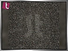 Neroafrica | Granit Mermer Fiyatlari Ankara