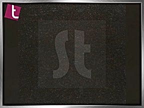 Nerozimbabve | Granit Mermer Fiyatlari Ankara