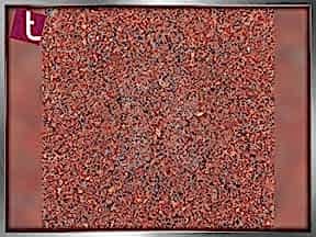 Newimperialred | Granit Tezgah Fiyatlari Ankara