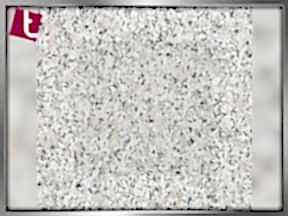 Rosabeta | Granit Tezgah Fiyatlari Ankara