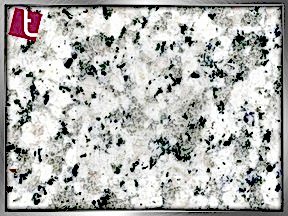 Rosabetaindia | Granit Tezgah Fiyatlari Ankara