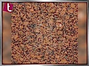 Rosamarina | Granit Tezgah Fiyatlari Ankara