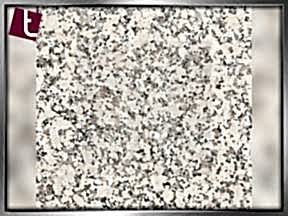 Rosaminho | Granit Tezgah Fiyatlari Ankara