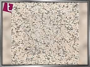 Rosaporino Granit | Mutfak Tezgahi Fiyatlari Ankara