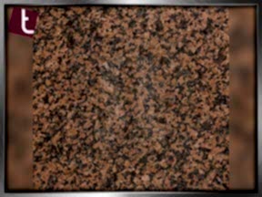 Rossobalmoral Granit | Mutfak Tezgahi Fiyatlari Ankara