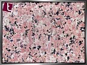 Rosypinkindia Granit | Mutfak Tezgahi Fiyatlari Ankara