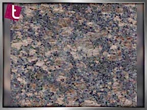 Safirblue Granit | Mutfak Tezgahi Fiyatlari Ankara