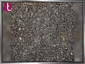 Silvergalaxy | Granit Tezgah Modelleri Ankara