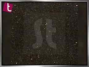 Stargalaxy | Granit Tezgah Modelleri Ankara