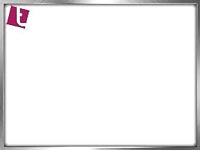 2110 Angel White 514fb | Mutfak Tezgah Modelleri Ankara