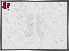 4214 Vega Fa592 | Mutfak Tezgah Modelleri Ankara