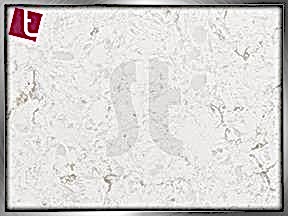 4qlzli30 2f236 | Mutfak Tezgah Modelleri Ankara