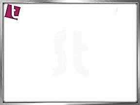 5114 Carola 25ebe | Mutfak Tezgah Modelleri Ankara