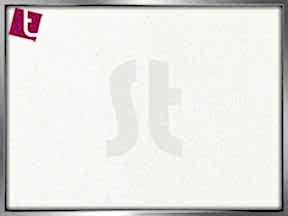 5139 Juliet White 178e8 | Mutfak Tezgah Modelleri Ankara