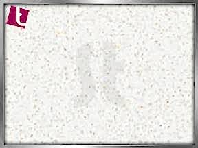 5250 Elixir White 976bf | Mutfak Tezgahı Çeşitleri Ankara