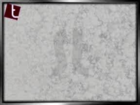 6523 Starlight 75acf | Mutfak Tezgahı Çeşitleri Ankara