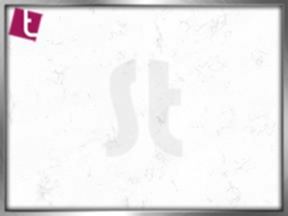 7227 Armilla Aea0b | Mutfak Tezgahı Çeşitleri Ankara