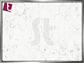 8224 Interstaller 2dfeb | Mutfak Tezgahı Çeşitleri Ankara