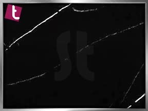 9219 Marquina Tierra  Fe464 | Mutfak Tezgahı Çeşitleri Ankara