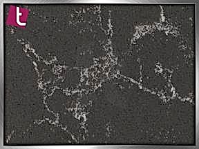 Aizanotas A45e7 | Mutfak Tezgahı Çeşitleri Ankara