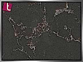 Aizonatas 79b35 | Granit Mutfak Tezgahı Ankara