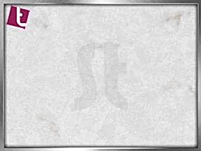 Alindatas 7f5fc | Granit Mutfak Tezgahı Ankara