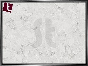 Auroratas 50398 | Granit Mutfak Tezgahı Ankara