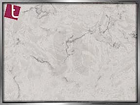 Belenco 01 E7ca0 | Granit Tezgah Ankara