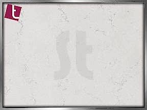 Belluno 02 F3443 001e8 | Granit Tezgah Ankara