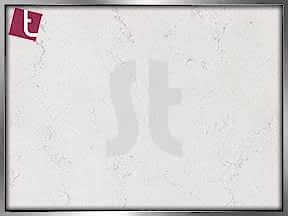 Belluno 02 F3443 | Granit Tezgah Ankara