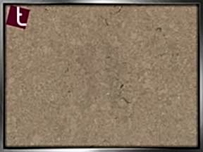 Boletusdetay A6836 | Granit Tezgah Ankara