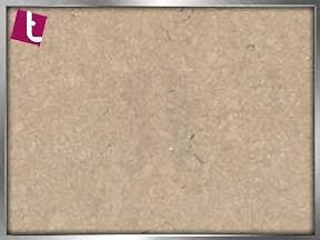 Boletusdetay E5e0d | Ankara Mermer Granit