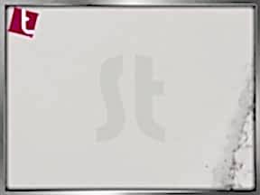 Calacattaveneto02 74a40 | Ankara Mermer Granit