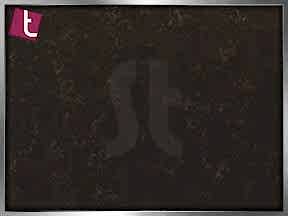 Greysetadetay 07bb9 | Ankara Mermer Granit