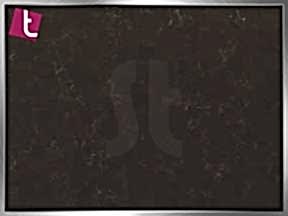 Greysetadetay Df7fd | Ankara Mermer Granit