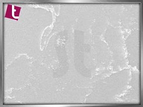 Laluna2 5681f | Granit Tezgah Modelleri Ankara