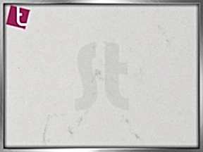 Lumieretas Ff3b2 | Granit Tezgah Modelleri Ankara