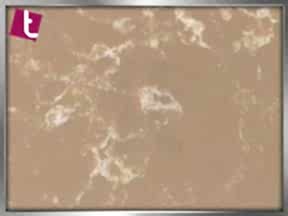 Moccamoussetas 30f78 | Granit Tezgah Modelleri Ankara