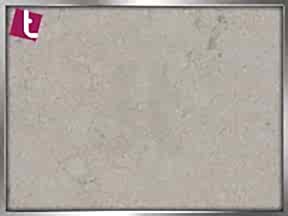 Montanatas A19ac | Granit Tezgah Modelleri Ankara