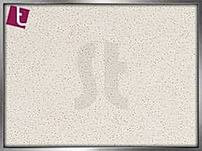 Sahara1 98d9f | Mermer Granit Ankara